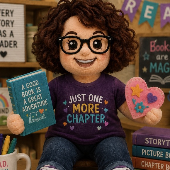 locketlibrarian